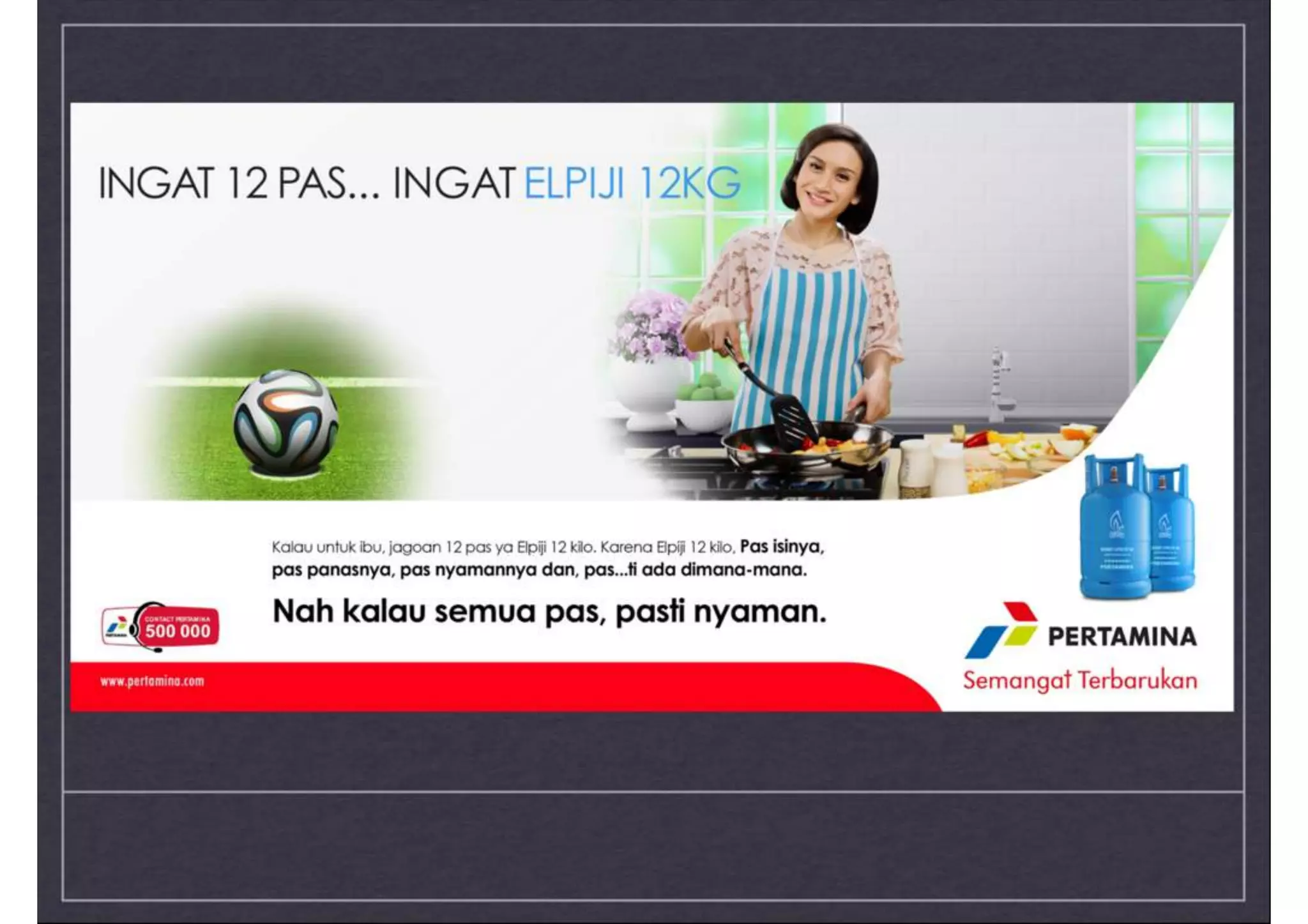 Ary sendy project excerpts2-updated jan 2015_