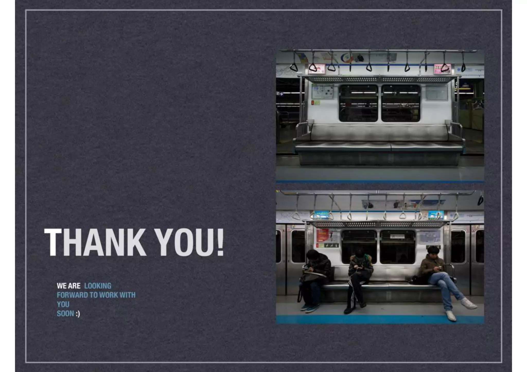 Ary sendy project excerpts2-updated jan 2015_