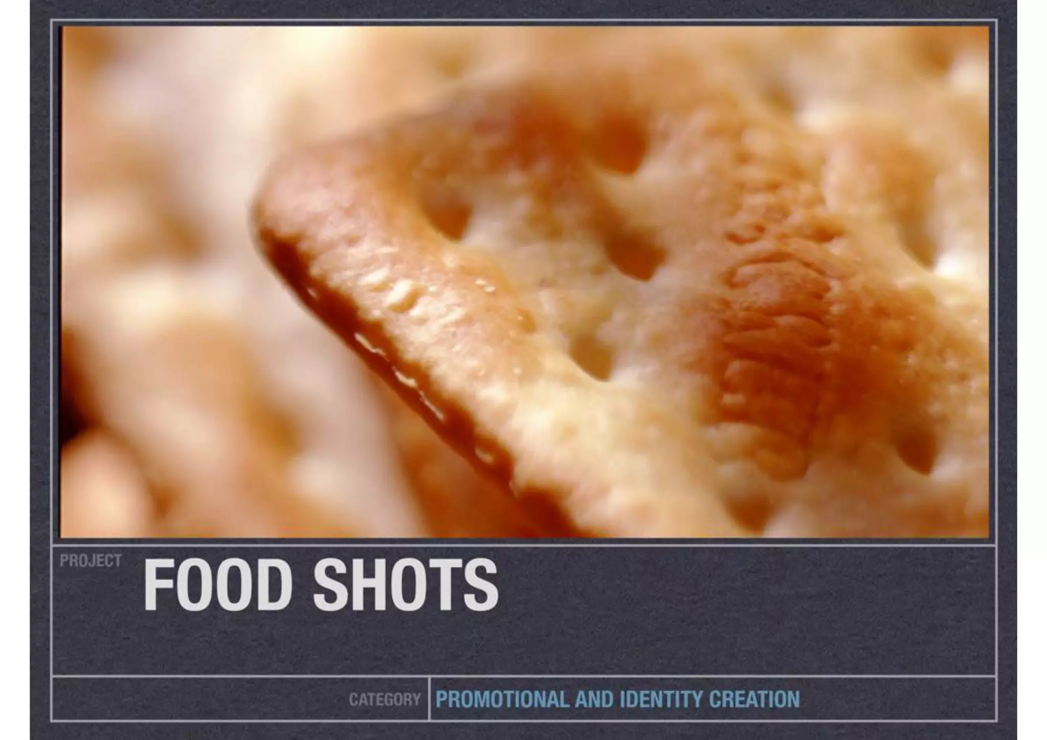 Ary sendy project excerpts2-updated jan 2015_