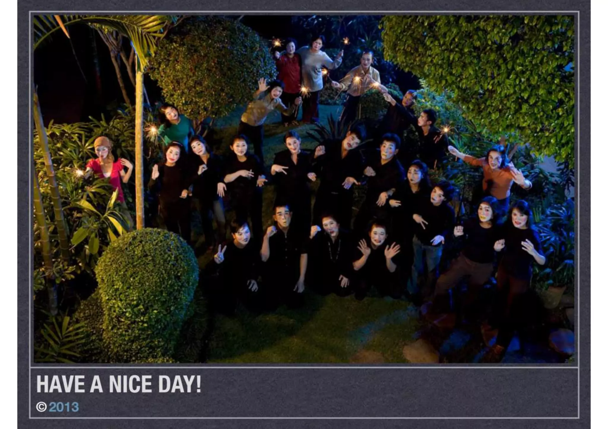 Ary sendy project excerpts2-updated jan 2015_