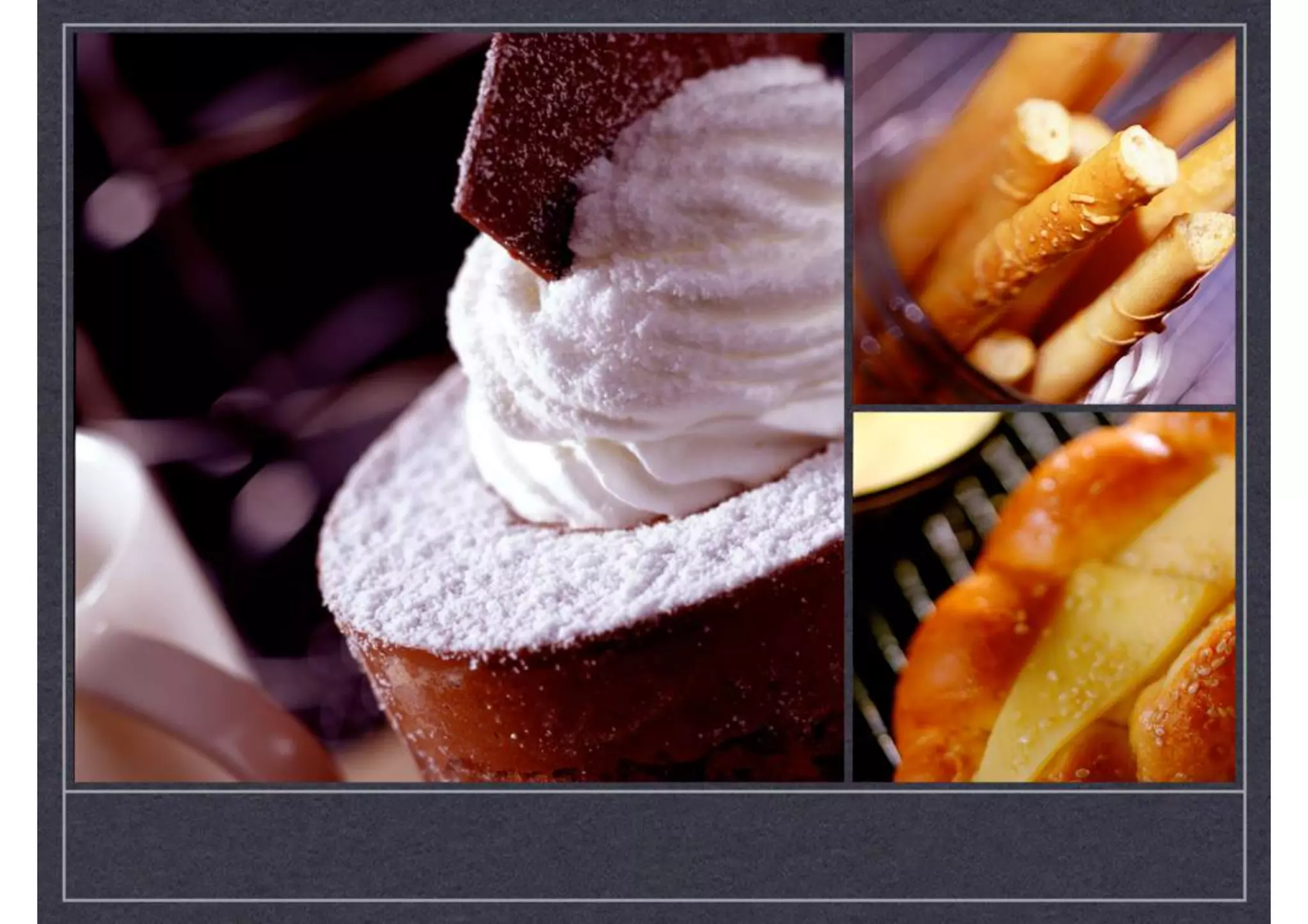 Ary sendy project excerpts2-updated jan 2015_