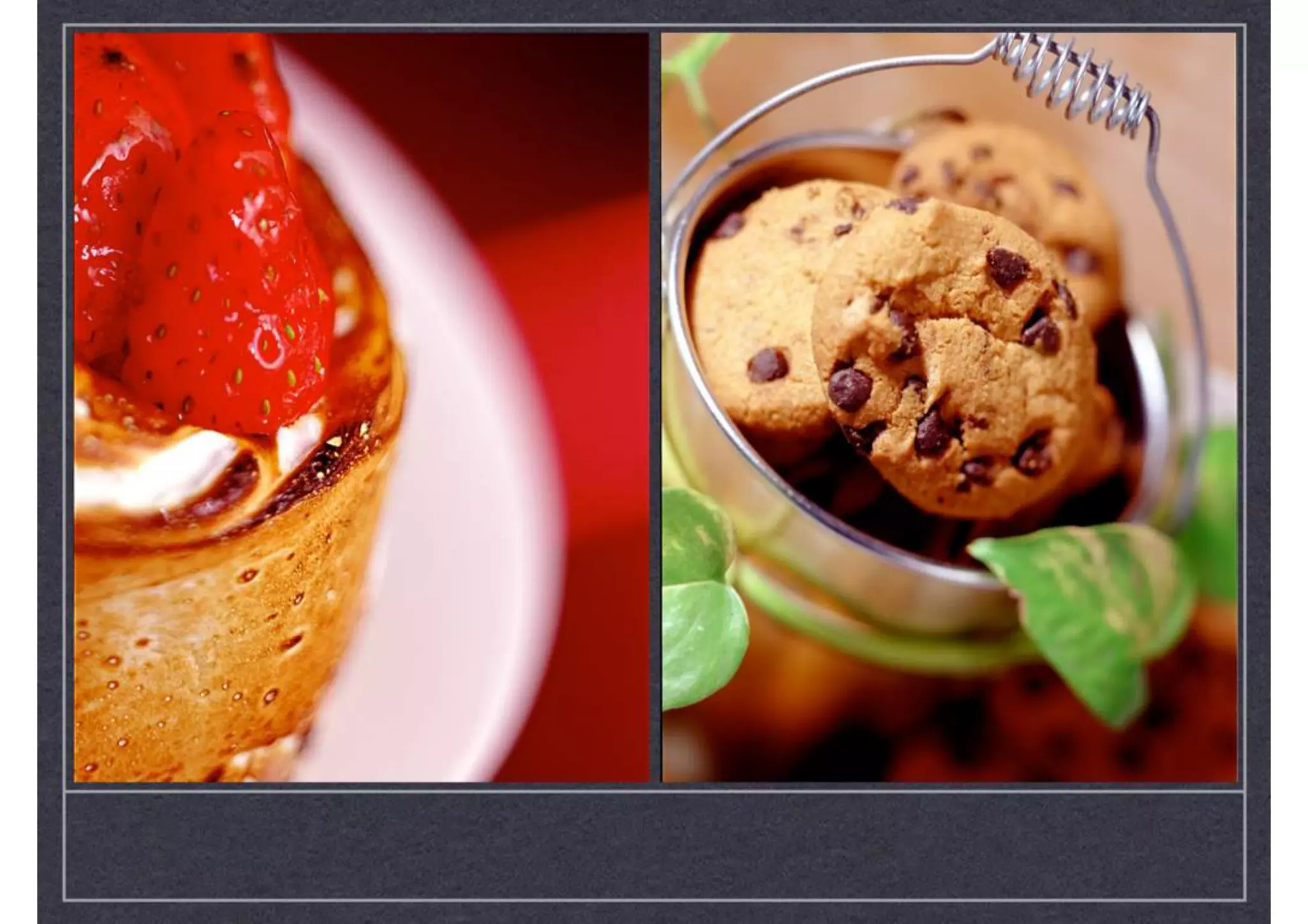 Ary sendy project excerpts2-updated jan 2015_