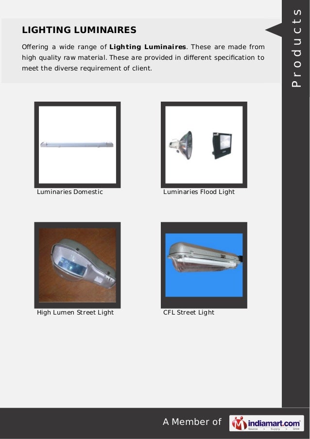 Lamp Filament by Arya filamentsprivatelimited