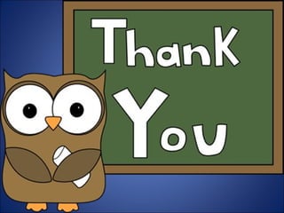 arya-ppt-141210223424-conversion-gate01 (4).pdf