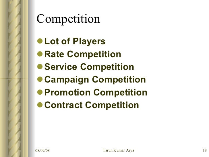 travel agency business plan template