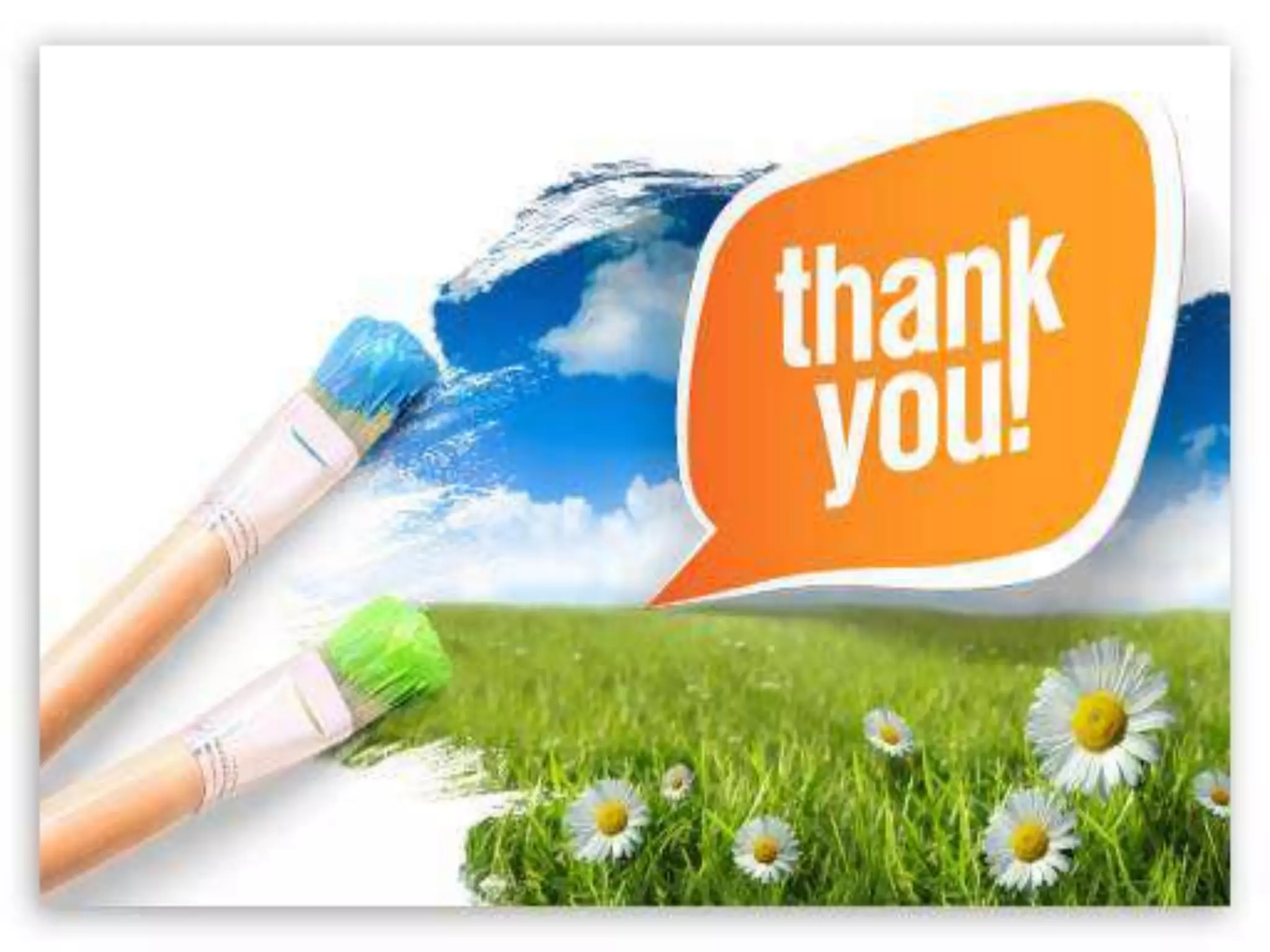 Molecular Cloning -  Vectors: Types & Characteristics