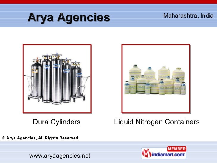 Dry & Frozen Dry Ice Manufacturers Maharashtra India