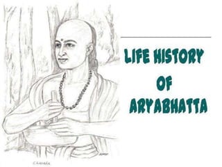 The Mathematical Genius of Bhaskaracharya