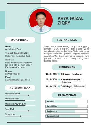 ARYA FAIZAL ZIQRY.pdf