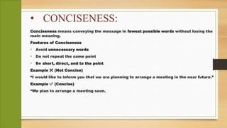 Example Of Concise Presentation about the informati (4).pdf