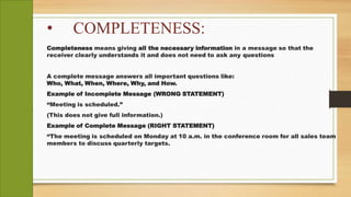 Presentation about the informati (4).pdf