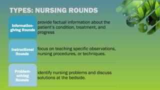 clinical teaching methods by Aryan Raval.pptx