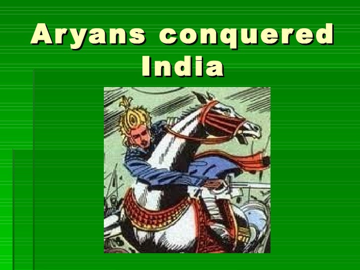 aryans-bring-changes-to-india