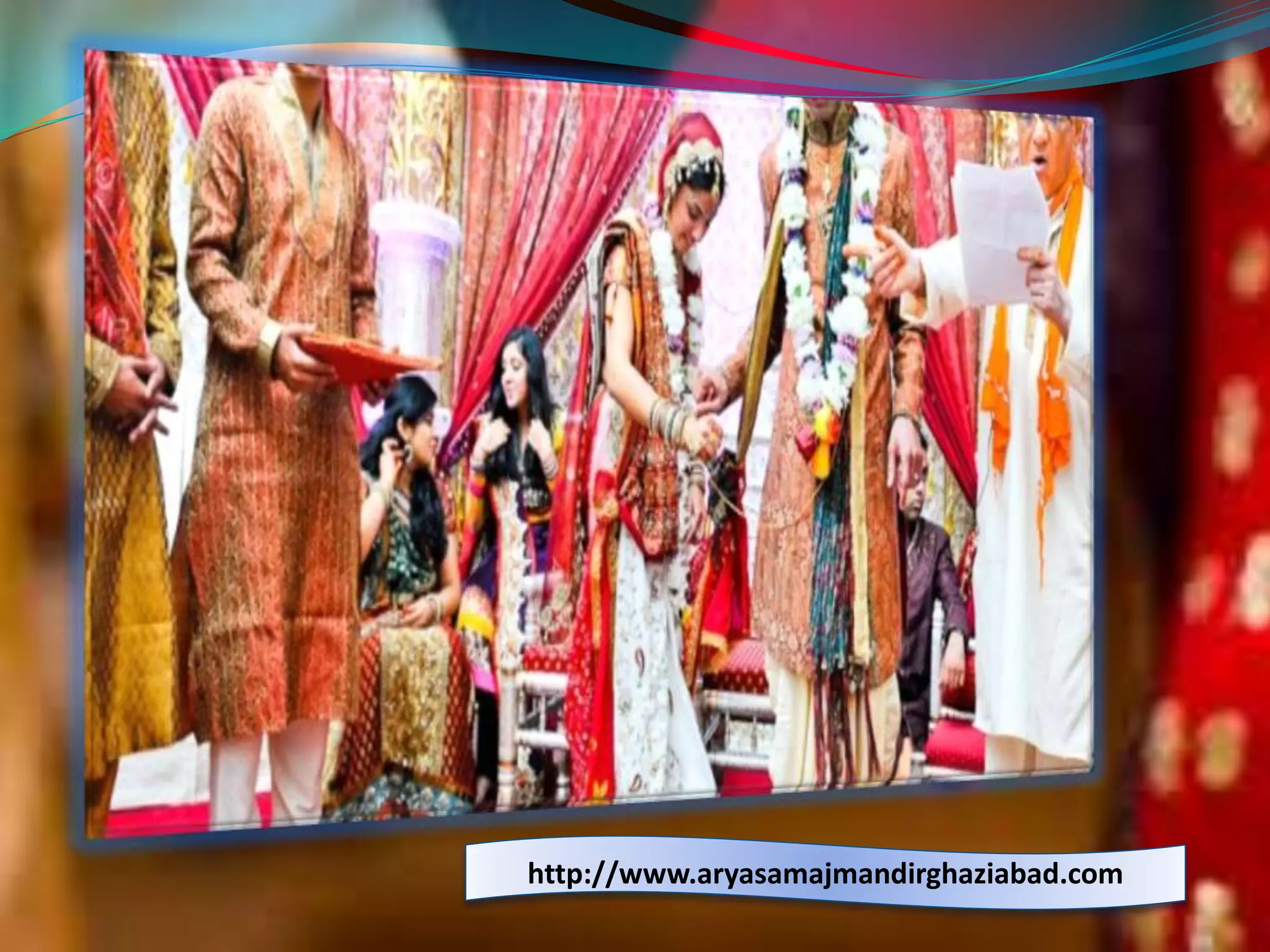 arya-samaj-mandir-ghaziabad-ppt