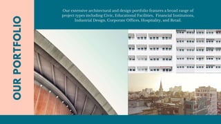 Arya systems | PDF