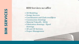 Arya systems | PDF