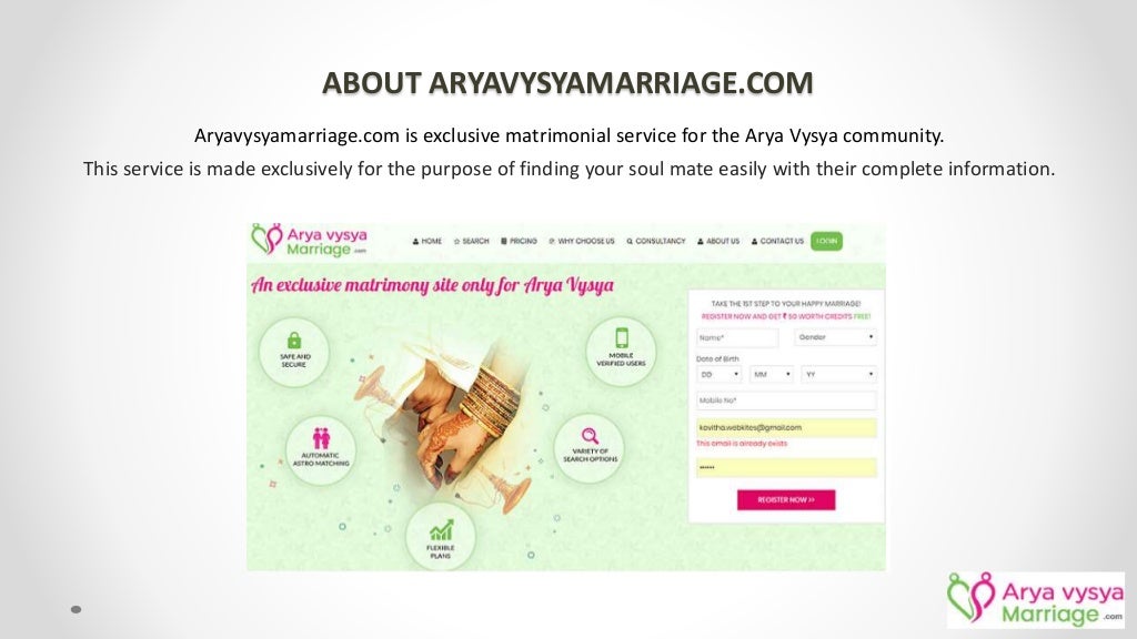 Arya Vysya Marriage Biodata Format Arya Vysya Marriag vrogue.co