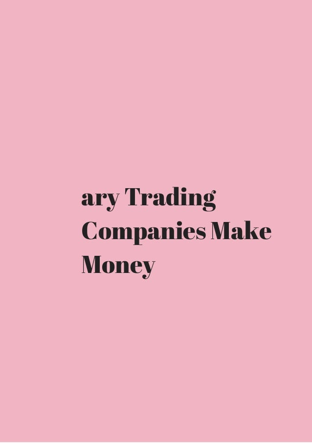 do public power utility companies make money do public power utility companies make money