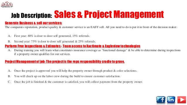 1099 sales rep openings houston denver kansas city boise omaha door to door sales job description
