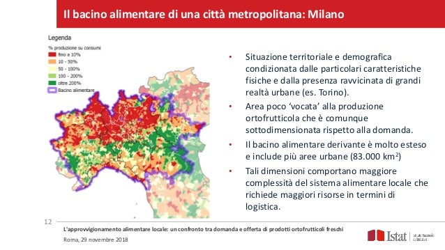 Disuguaglianze Metropolitane Roma Milano E Napoli A Confronto