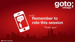 Developing a ML model using TF Estimator