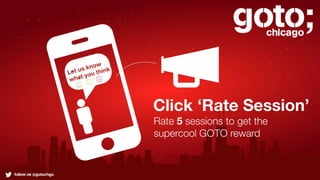 Developing a ML model using TF Estimator