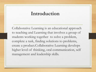 Collabrative Learning(1).pptx