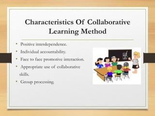 Collabrative Learning(1).pptx