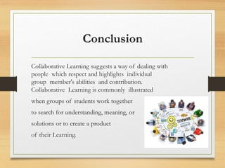 Collabrative Learning(1).pptx