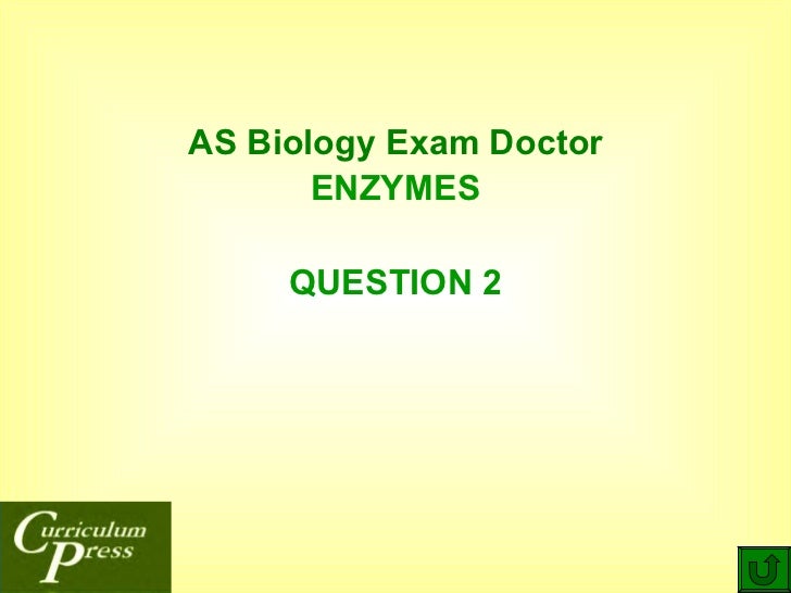 an examination of enzymes The united states medical licensing examination (usmle) assesses a physician's ability to apply knowledge, concepts, and principles, liver enzymes and platelet. an examination of enzymes The united states medical licensing examination (usmle) assesses a physician's ability to apply knowledge, concepts, and principles, liver enzymes and platelet.