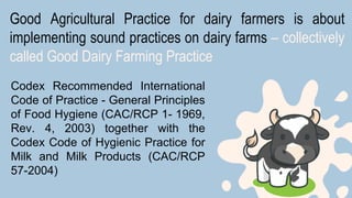 Codex Milk Code AS-104-Module-1-Overview-of-the-Dairy-Industry (1).pdf