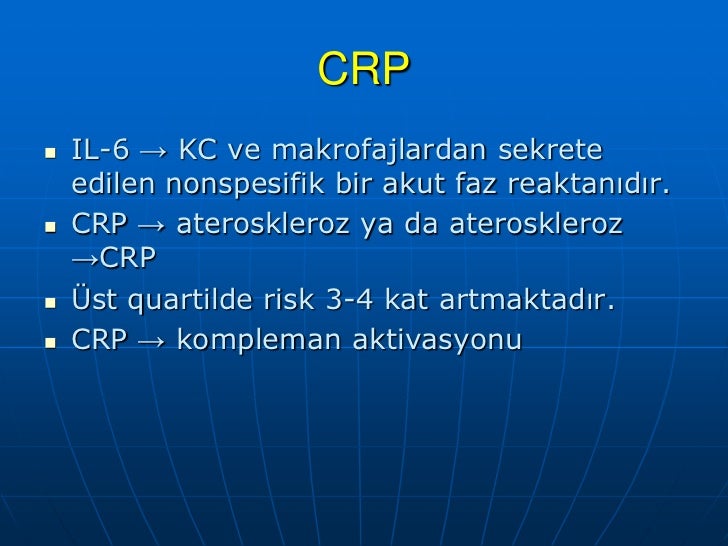 Ateroskleroz aterosklerozu, tedavisi ve önlenmesi Ateroskleroz aterosklerozu, tedavisi ve önlenmesi