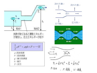 ４ ３ ５ 循環器における物理系利用 As 大動脈弁狭窄症 で息切れ 失神
