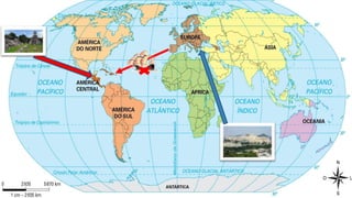 CIVILIZAÇÕES AMERICANAS -INCAS, MAIAS E ASTECAS