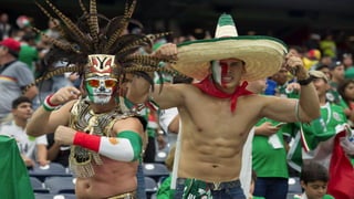 CIVILIZAÇÕES AMERICANAS -INCAS, MAIAS E ASTECAS