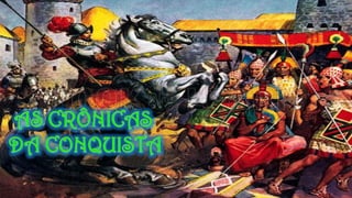 CIVILIZAÇÕES AMERICANAS -INCAS, MAIAS E ASTECAS