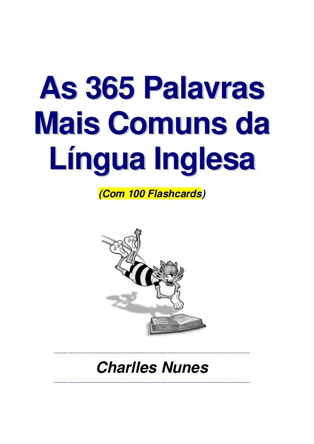 Educação Informatizada Gramática Prática da Língua Inglesa
