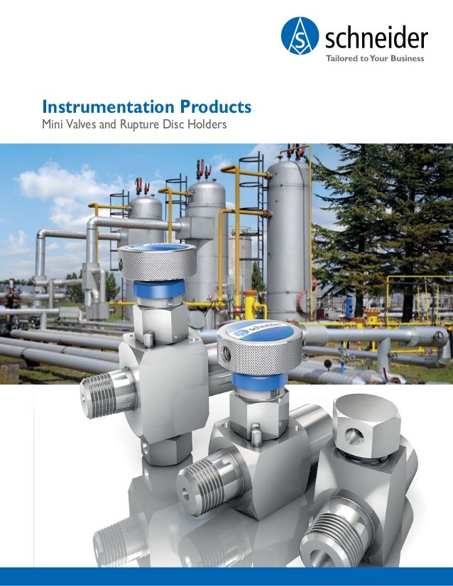 As 4303minivalvesandrupturedischoldersletteren