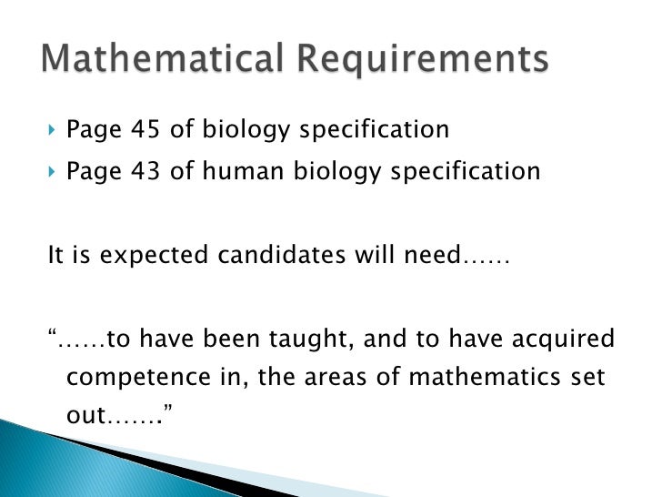 aqa human biology essays aqa human biology essays