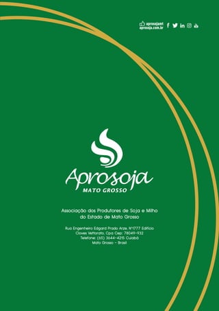 As boas-praticas-na-compra-de-fertilizantes