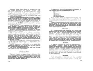 Pitagoras, Platão, Plotino, Proclo, os gnósticos e os místi-
cos cristãos praticaram esse método. Espinosa, Kant,
Scho-penhauer, Emerson, etc. dizem ser objetivo desse método
esquadrinhar o mistério da alma humana e incitá-la à atualização
das faculdades latentes na intimidade de todo ser humano.
Quem domina completamente sua mente poderá reger todos
os fenómenos da natureza.
A Mente Divina é o soberano poder do Universo e quando a
Mente Humana se une com a mente do Intimo Deus, terá poderes
divinos; de modo que a concentração em um objeto visível
descobre a verdadeira natureza de objeto em si mesmo, no
Invisível. Quem se pode subtrair de todo do mundo externo e
concentrar-se no EU SOU descobre, ou melhor, sente-se
idêntico à Única Realidade.
Então vemos que o Deus a que adoramos não é uma en-
tidade separada e independente de nós outros, não está longe,
senão mora em nós e nele vivemos, nos movemos, temos o ser e
reconhecemos a essencial identidade com todos os seres.
A Ciência da Yoga Raja assinala oito etapas na senda da
União com o Intimo, como se disse. Essa ciência explica, clara e
cientificamente seus métodos.
Não há nada misterioso em seu sistema; pelo contrário,
expõe e explica como se realizam os fenómenos, em aparência
misteriosa. Essa Yoga demonstra que, enquanto ignoramos a
causa dos fenómenos, os supomos misteriosos; mas, que, para
esquadrinhar os enigmas do Universo nos havemos de pôr em
contacto com nosso Intimo Onisciente que nos ensina a razão de
ser de todas as coisas.
Raja Yoga não exige fé cega; ao contrário, submete tudo à
experiência da razão do aspirante para que, dos resultados, infira
suas conclusões.
Quando despertamos uma faculdade em nós latente, esta
nos acompanha além da morte porque deste mundo só podemos
levar nosso caráter e nossa experiência.
Tais são os verdadeiros objetivos da Raja Yoga ou União
com o íntimo por meio do pensamento.
A PRIMEIRA ETAPA
A primeira etapa da senda para chegar à União com Deus
está simbolizada pelo pé esquerdo e seu objetivo é observar as
leis da ética e da moral. Sem o pé esquerdo seria o homem coxo,
não poderia seguir facilmente seu caminho. Sem moral, não vai
ninguém longe na senda para a União.
110
O pé esquerdo tem cinco dedos e a primeira etapa da
Yoga Raja tem cinco leis ou mandamentos que são:
Não matar
Não furtar
Não mentir
Não fornicar e
Não receber dádivas
Esses preceitos devem ser estritamente observados, pois,
do contrário, não se adiantará o estudante na senda, nem al-
cançará o reconhecimento do divino Intimo que em seu interior
reside.
Cada um desses preceitos tem seu respectivo poder, como
veremos depois; de modo que não há nada milagroso no que
nos contam de um yogue ou de um São Francisco de Assis
amasando ou dominando animais dos mais ferozes e de outros
santos ressuscitando mortos, etc.
Não matar
É o primeiro preceito. Não matar não só o homem, mas
também qualquer ser vivo, nem por pensamento, nem por palavra,
nem por obra, porque o pensamento e a palavra são ações. O
homem que se firma na ideia de não matar, todos os seres
tornam-se mansos diante dele. Cessarão as rixas, a luta e a
guerra entre os homens e até entre os animais quando a huma-
nidade seguir este ensinamento: «Bem-aventurados são os paci-
ficadores porque serão chamados filhos de Deus», disse Jesus,
porque o pacificador é o que não mata e nunca pode ter inimigos;
ao contrário, até os inimigos serão, ante ele, os melhores irmãos.
Não furtar
O segundo preceito é não furtar. Há furto clandestino e
furto público; o primeiro é defeito do indivíduo, e o público
pertence às nações fortes. O mundo atual está cheio de riquezas
e alimentos; porém, com o furto clandestino e público vivem as
nações na miséria e, quanto mais raptam as coisas materiais, mais
a pobreza domina o mundo. Deve o aspirante estear-se na ideia
de não furtar nem acumular riqueza. Também o furto pode ser
por pensamento e, por isso, disse o Legislador: «Não desejarás
os bens do próximo».
Não mentir
Tanto delinque o que mente, como quem induz a mentir ou
aprova uma mentira. A mentira leve é sempre mentira. Todo
111
 