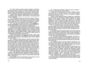 270. Pelo mesmo processo pode-se estudar a harmonia
que se acha entre o homem e a mulher, sobretudo entre noivos
que pensam contrair casamento; porque, se na mulher predo
minar o mesmo temperamento que no homem, não deve reali
zar-se o matrimónio, pois não está equilibrada a Lei do Binário.
Quanto menos alfaias de vestir haja no corpo, maior será o
movimento; porque, quando o homem está nu, muito mais inten-
sas as irradiações.
271. Na própria Natureza se acham os ritmos: a noite e o
dia; a noite é atrativa e o dia é ativo. O homem também, durante
o dia é ativo e, durante a noite, passivo, quer dizer que, durante
a noite, pode atrair a si a aura das hostes superiores, ao passo
que, durante o dia, pode comunicar a sua a todos os seres.
272. Já se disse, na segunda chave da obra Poderes ou
O Livro que diviniza: «Temos de buscar a esposa espiritual. Te
mos de amá-la sem desejo e adorá-la sem profanação».
O objetivo dessa chave é acender no homem o fogo sagrado.
Atualmente, alguns sábios recomendam que, desejando o homem
entregar-se a um trabalho intelectual intenso, procure acender
esse fogo por uma excitação genésica; mas, naturalmente, não
deve apagá-lo. Essa excitação facilita o trabalho dando à mente
intuitiva certa elasticidade a fim de alcançar certas fontes de
iluminação ignorada pela mente objetiva.
Nós não nos detemos só nisso. Ao contrário, vamos muito
mais longe. Já dissemos na obra Poderes que esse fogo sagrado
criará felicidade, sabedoria, abundância, valor e faz do homem
um Deus na terra.
273. Quando a mulher acende no homem e este nela o fogo
sagrado ou a energia chamada força solar, então, pode-se dizer
que o homem está no caminho da Grande Iniciação Interna, por
que essa energia, ao brotar, ascende pela medula e vai aos di
versos centros do corpo ativando em cada um sua orópria luz
ou sua própria nota. Então o Homem poderia distinguir o pró
prio Cristo que está de volta novamente e lerá o nome do Salva
dor composto com as sete vogais da Natureza, escrita nos sete
centros magnéticos do corpo. Esse mesmo fogo acendido lhe
dará sabedoria para vocalizá-los; então, sintoniza-se com a
Consciência da Natureza e recebe resposta do seu salvador.
274. Esse fogo pode consumir todo entrave que haja entre
o homem e seu salvador quando esteja bem dirigido. Quando in
vade todo o sistema nervoso, transforma o homem para nele
gerar o Salvador do Mundo. Esse é o renascimento de que fala
Jesus no Evangelho.
Nesse estado, o cimo da montanha a que ia Jesus orar, isto é,
a parte superior do crânio, emite o fogo sagrado.
275. Quando isso acontece, atinge o homem a união per
feita com o mesmo Deus Intimo e Interno.
A sarça de Horeb terá ardido em todo o sistema nervoso
sem consumi-lo e o Iniciado penetra no reino de Deus Interno,
iniciará seu domínio no céu e na terra, no positivo e negativo
porque já se converte no Uno.
Quando o fogo sagrado ascende à cabeça aí se transforma
em luz e se diz que o homem é iluminado, porque aí se acha a
Grande Escola Mental, dirigida pelos Senhores da Mente
abstra-ta e o Iluminado se coloca em uníssono com a Grande
Inteligência. Será o onisciente e estará mais além, muito mais
além do que a que os homens chamam ciência do futuro. Por isso,
dizem que o génio vem antes do tempo, pois, em dado momento,
o génio viu a luz da força solar muito mais além do presente.
276. É o Salvador quem, no homem, acende o fogo apa
gado do coração e sua chama alcança então a mente, para que
esse fogo volte a descer no dia de Pentecostes sobre os discí
pulos em forma de línguas de chama solar, outorgando-nos o
dom das línguas.
O dom das línguas não significa possuir e falar muitos idiomas,
senão aprender o idioma universal da Natureza; essa linguagem é
comum e aprendida por toda mente e todo coração. Enquanto o
homem vive no fumo desse fogo vai construindo torres de Babel
que causam a confusão das línguas.
277. Quando a mulher atiça o fogo sagrado no homem e o
homem não trata de apagá-lo, ele converte-se numa luz num
mundo de trevas e todos os seres maléficos correm para ele;
mas chocam-se contra essa armadura luminosa como as ondas
contra as rochas.
O Iniciado esquece-se de seus próprios sofrimentos e só
sofrerá os alheios; porém, mais tarde, torna-se imune: nem dor,
nem aflição, nem doença, nem contratempo algum pode atingi-lo
mais do que pode uma nuvem perturbar o sol.
Não errou a Igreja Católica ao copiar a ladainha de Isis e
aplicá-la à Virgem Maria, onde trasluzem tantos mistérios da
mulher, dizendo na invocação: «Refúgio dos pecadores, consolo
dos aflitos, arca da aliança, Porta do Céu, Estrela Matutina,
cura dos enfermos, etc.. . pois, isso e muito mais pode a mulher
outorgar ao homem ao manter nele o fogo divino sempre e sem
tratar de apagá-lo. Saúde, Felicidade, Poder, Abundância,
Sabedoria, Santidade, etc. . . serão vassalos do homem.
278. Importa recordar sempre que o homem é igual ao pavio
e a mulher ao fogo e o pensamento é que produz fumaça, calor
ou luz. E aquele que vê essa luz pode ler em seu cérebro o mapa
do sistema solar.
162 163
 