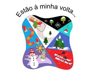 As cores-do-inverno[1] hit