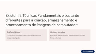 As-Diferencas-entre-Arquivos-Bitmap-e-Vetor.pdf