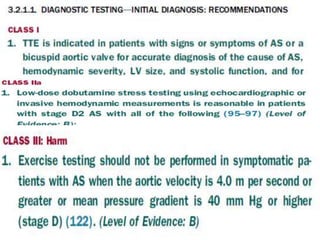 ACC/AHA guidelines2014
 