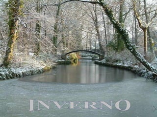 INVERNO 