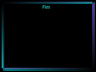 Fim 