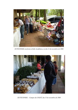 As Feiras De Es   Pdf