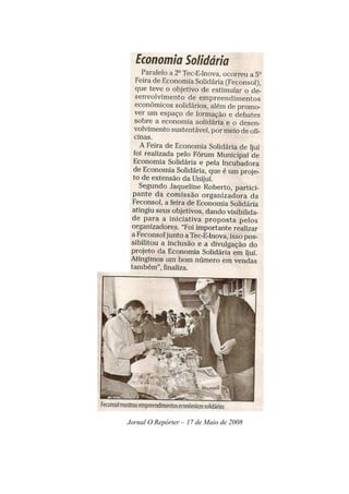 As Feiras De Es   Pdf