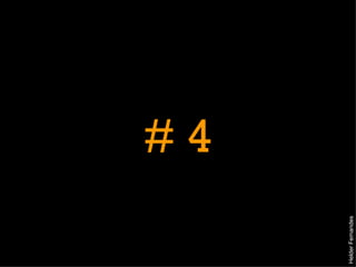 # 4 Helder Fernandes 